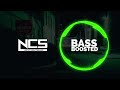 Warriyo - Mortals | NCS Bass Boosted | Digital HD NCS