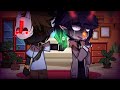 Hugs Aren T Free MEME Ft William And Michael FNaF Michael Angst