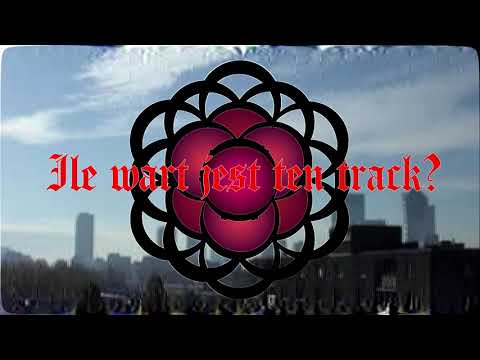 młody kors - Ile wart jest ten track?