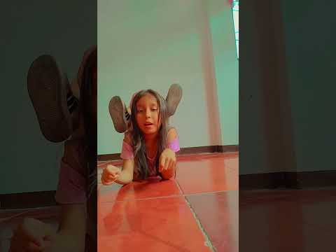 Mejor que ayer / las gemelas del free 🤪 #parati