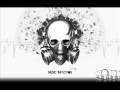Reactive project - Hasta La Vista 