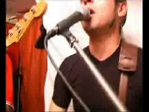 Priam Bacich/El' Lupe  - No Time to Hesitate