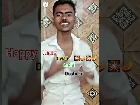 Jitendra Kumar  Aye hai Diw...