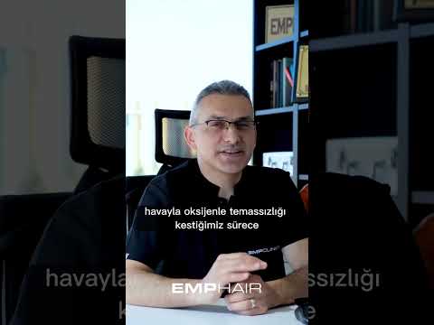 Jöle kullanmak saç döker mi?
