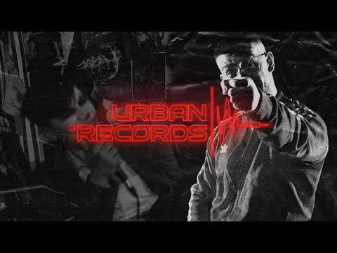 Pajak x Tasko - Psiho (Official Video)