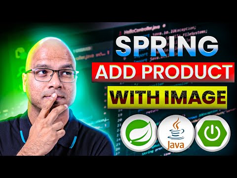 1 What is Spring Framework