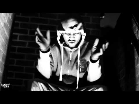 BLITTZ GULLYISH - GHT2 INTRO (@NBTMEDIA) (@BLITTZGULLYISH)