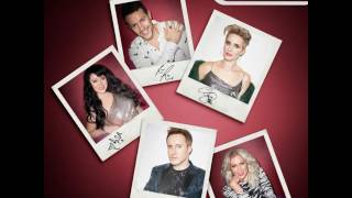 Download lagu Steps - Story Of A Heart (Radio Edit) mp3 Download lagu Steps - Story Of A Heart (Radio Edit) mp3
