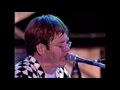 Elton John - Believe (Live in Rio de Janeiro, Brazil 1995) HD
