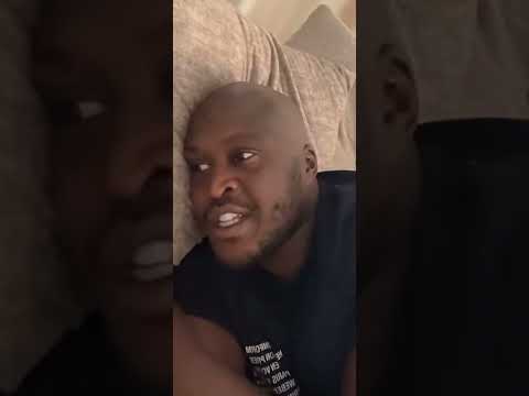 Ne manquez pas de respect à vos parents #lafleche92 #lafleche #fologo92