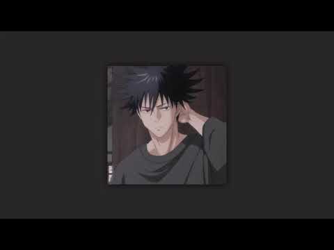 lana del rey - diet mountain dew (demo) {slowed/reverb}