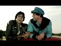 Ek Rasta Do Raahi Ram Balram 1980 1080p