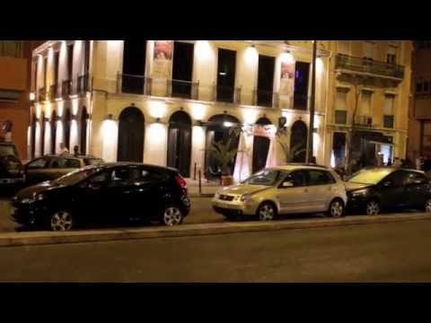 Pedro Cazanova @ Kapital