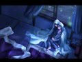 [Nightcore] - TORADORA! - Holy Night ~ + Lyrics ...
