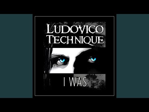 Video thumbnail for I Was