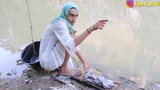 Download lagu MAMAK KARBOL NYUCI DI SUNGE!!! mp3 Download lagu MAMAK KARBOL NYUCI DI SUNGE!!! mp3