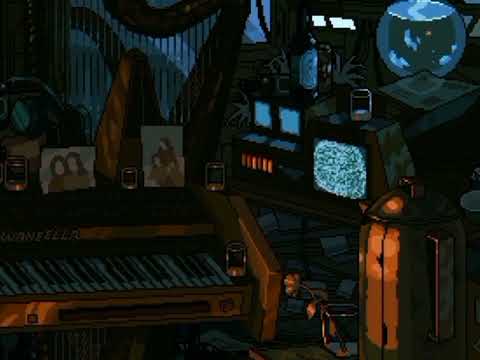 7 years x latch. lukas graham  sam smith (slowed+reverb)