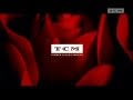 Cartoon Network Europe Closedown TCM Europe Start Up July 2011
