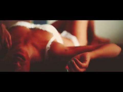 Max Fogli - Vivo solo muoio solo (Official Video)