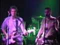 Bowling for Soup - Dance With You Live 5-20-2000