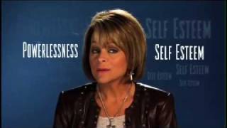 Oklahoma State SafeLine