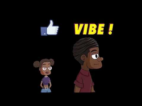 Sampas40 - Shorty dzé (Audio Official)