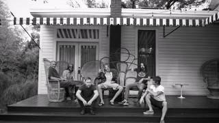 Foo Fighters - Saint Cecilia EP (Full Album)