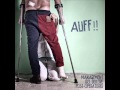 AUFF!! - Management Del Dolore Post-Operatorio ...