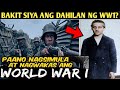 PAANO NAGSIMULA at NATAPOS ang UNANG DIGMAANG PANDAIGDIG? | History of World War 1