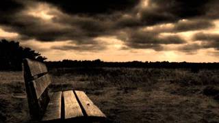 Active Member-Κάπου εδώ