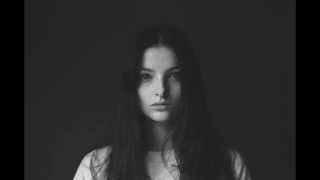 Shaun Escoffery - Perfect Love Affair Opolopo Remix