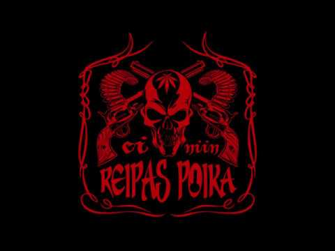 E.N.R.P - M.O.B Feat Klondike Kat