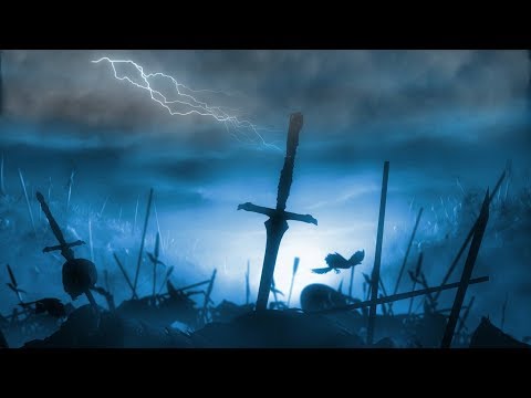 Age of Empires 3 Semi Finals! Snowww vs Hazza54321