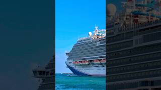 Carnival Horizon 🛳️ #share #yt #subscribe #comment #cruise #vacation #shortvideo #shortsvideo #fun