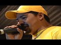 Zezo O Principes Dos Teclados Vol 18 Ao Vivo DVD Completo