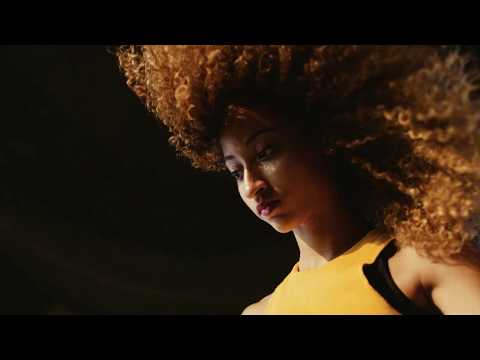 download lagu mp3 mp4 Mksa, download lagu Mksa gratis, unduh video klip Mksa