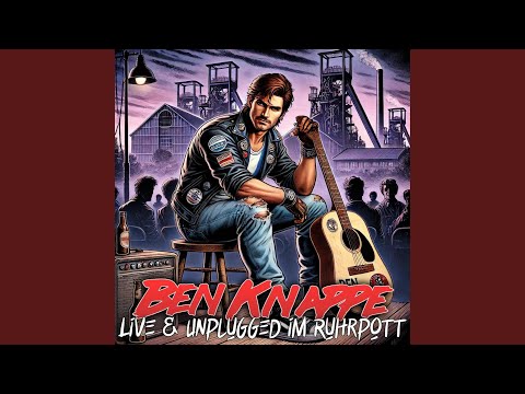 Kein Platz für Nazis (Live & Unplugged)