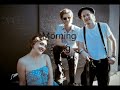 Morning Song - The Lumineers (lyrics)