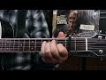 LET IT BE  -  JOHN DENVER