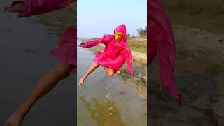 Download lagu Chutti ho gai chhutti chalo dj remix dance #dj #dance #funny #shortfeed mp3