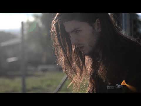 Bones x Kodyak - light leaking through