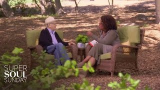 Norman Lear on the Story Behind Archie Bunker | SuperSoul Sunday | Oprah Winfrey Network