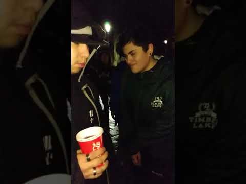 Kiltroh2 va libra 8vos vaqueros free