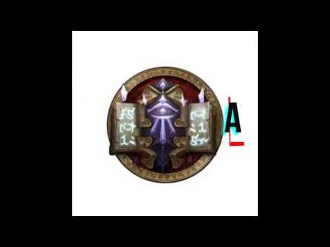 Beginners Guide to Nythendra