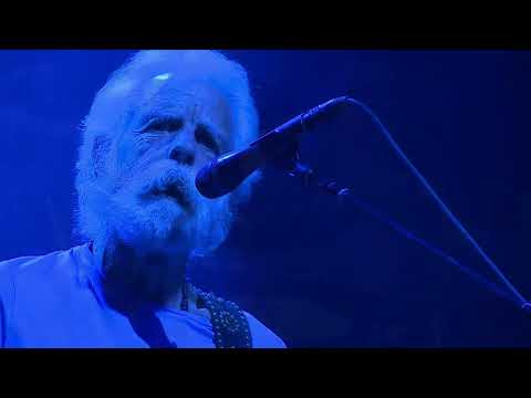 "Corrina" - "Little Red Rooster" - Bob Weir & Wolf Bros | 9/27/23 | The Met Philadelphia