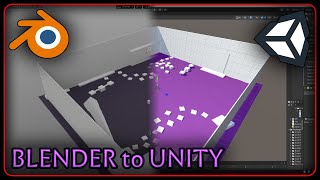 Ichor Dungeon video thumbnail