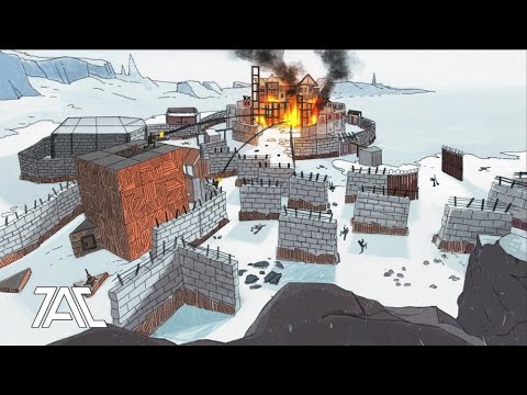 HOW A 16,000 HOUR RUST PLAYER GOT FOUNDATION WIPED...