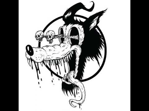 Mc ls do sjt - Baby Jhonson