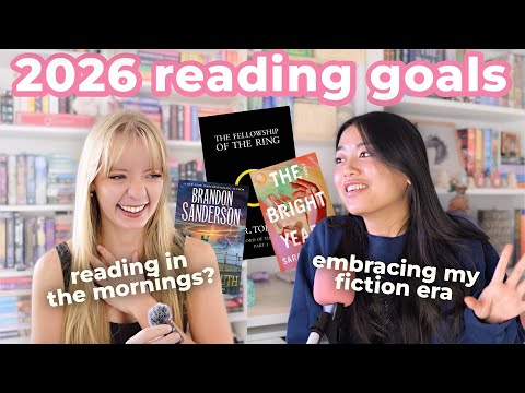 Once Upon a Time Zone Podcast and 2 more