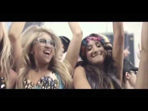 BEST\HARD & BIG ROOM HOUSE DROPS\EP.9 - 2K16